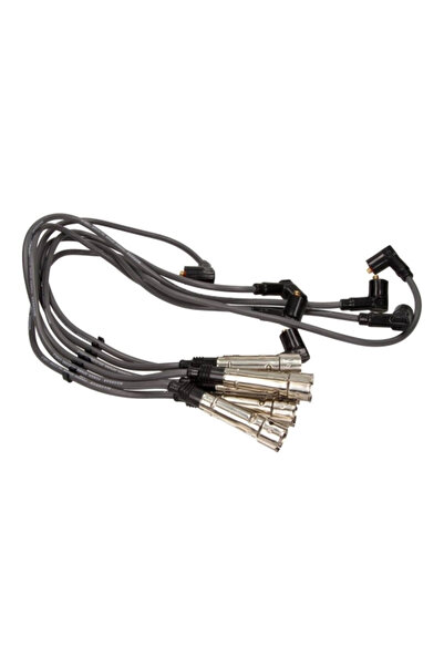 MaxGear Комплект кабели за запалване VW Transporter T4 автобус/Transporter T4...