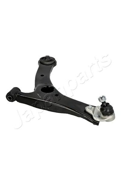 Japanparts Brat Suspensie Roata Fata Stanga Toyota Auris/Corolla 2001-2018