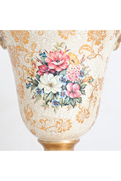 Vi Markets Lucia vase
