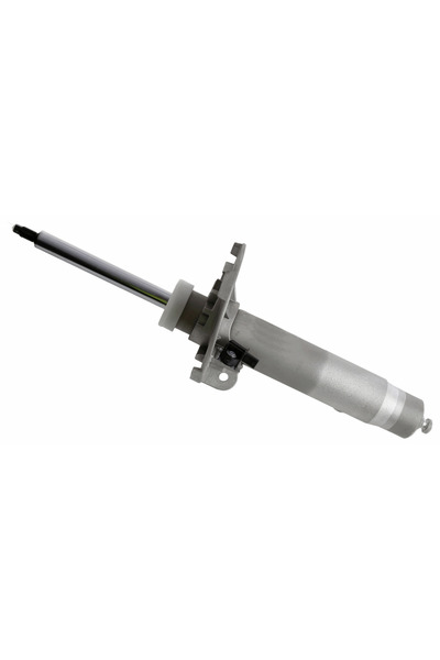 SACHS Амортисьор BMW 2 чаши/3/4 чаши