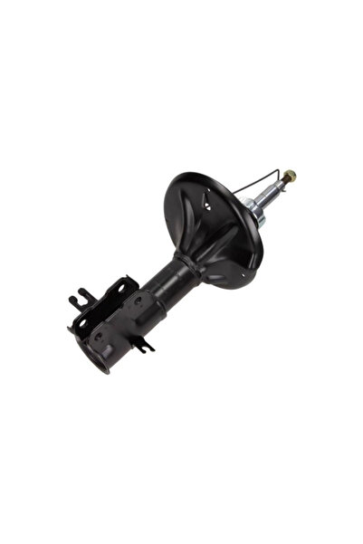 MaxGear Amortizor Axa Fata Stanga Mitsubishi Carisma/Space Star Microbus 1995...
