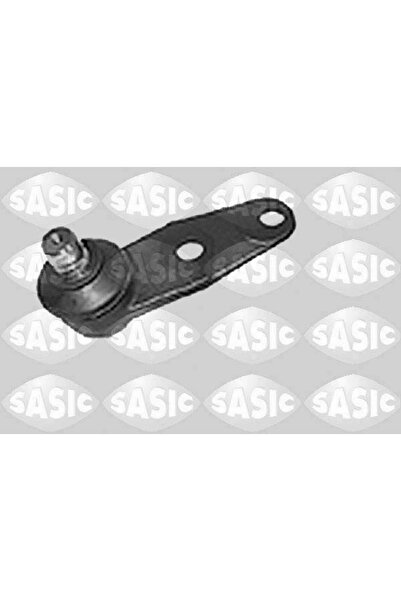 SASIC Lower Control Arm/Guide Joint Renault Clio 2/Clio Symbol 1/Kangoo