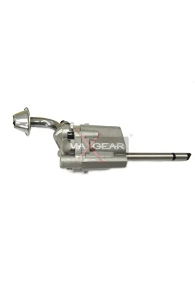 MaxGear Pompa Ulei Vw Transporter T4 Bus/Transporter T4 Caroserie/Transporter...