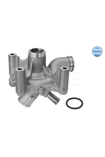 MEYLE Pompa De Apa Racire Motor Mini Mini