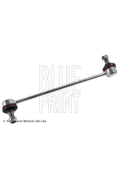 BLUE PRİNT Brat/Bieleta Suspensie Stabilizator Axa Fata Dreapta Hyundai I40 1