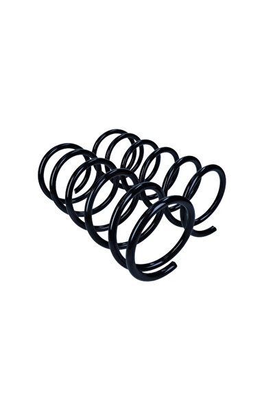 MaxGear Спирална пружина на предния мост Honda Hr-5