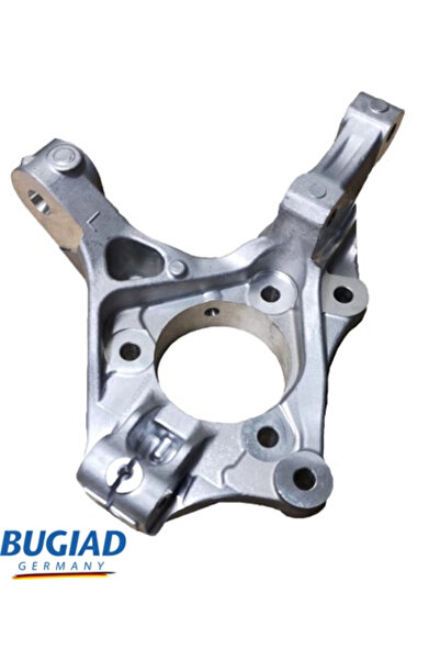 Bugiad Articulatie Directie Suspensie Roata Fata Stanga Chevrolet Cruze Opel ...