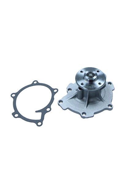 MaxGear Pompa De Apa Racire Motor Mitsubishi Eclipse 4/Galant 9 Limuzina/Grandis