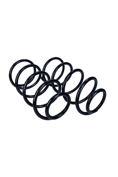 MaxGear Arc Spiral Ford Focus 3