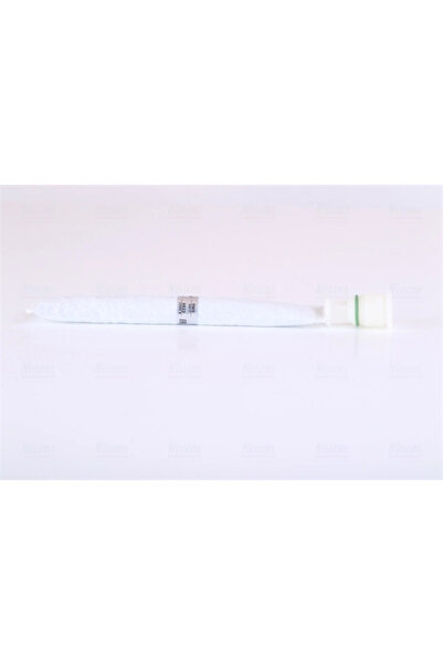 Nissens Uscator Aer Conditionat Acura Tlx Honda Accord 7/Accord 8/Accord 9 Li...