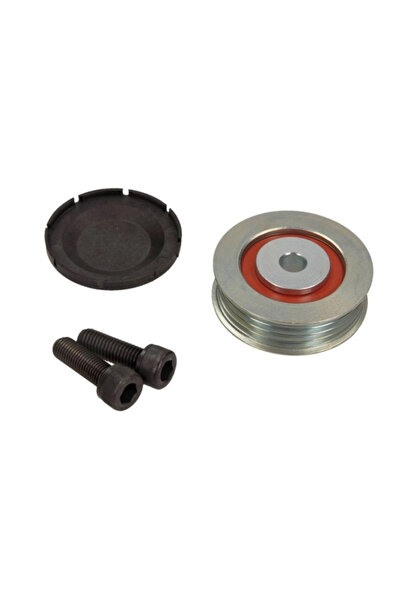 MaxGear Rola Intinzator Curea Transmisie Audi A4 B5/A6 C4/A6 C5 Vw Passat B3/...