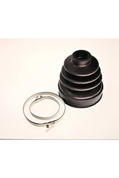 MaxGear Burduf Cauciuc Articulatie Planetara Spre Roata Ford B-Max/Fiesta 5 V...