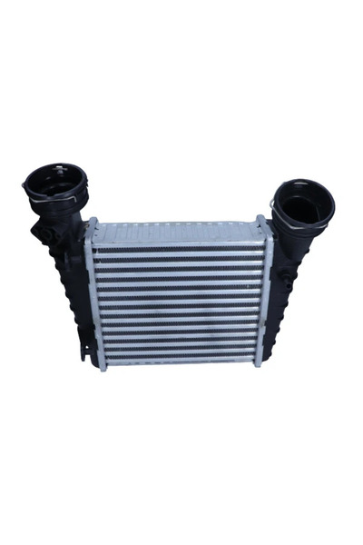 MaxGear Intercooler Compresor Skoda Superb 1 Vw Passat B5.5