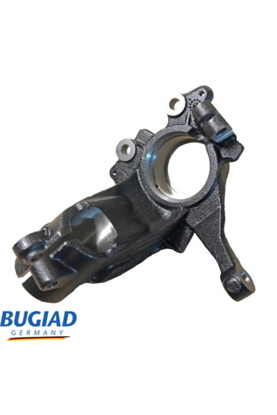 Bugiad Articulatie Directie Suspensie Roata Fata Stanga Ford Kuga 2