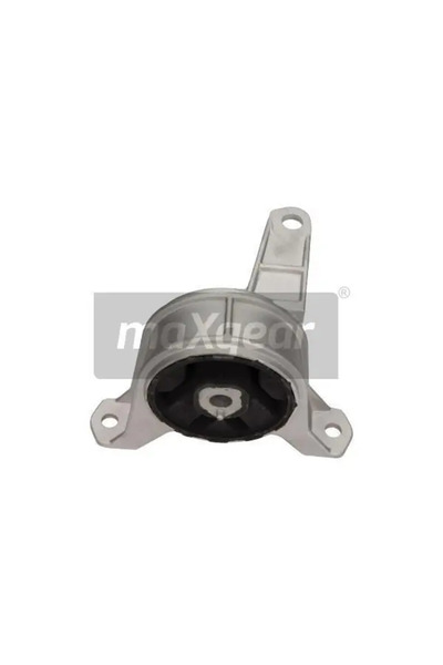 MaxGear Suport Motor Fata Dreapta Opel Astra G/Zafira A Microbus Vauxhall Ast...