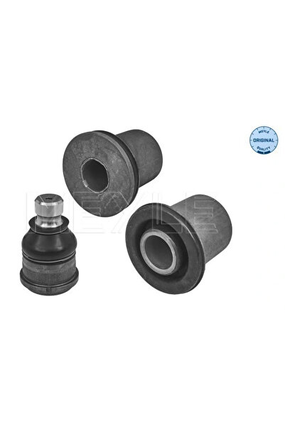 MEYLE Set Reparatie Bara Stabilizatoare Axa Fata Stanga Nissan Interstar