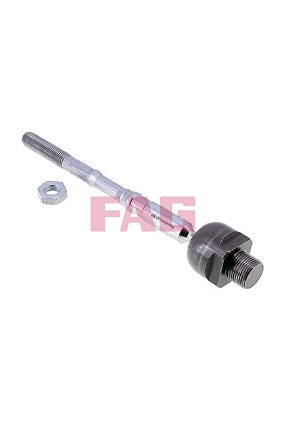 FAG Articulatie Axiala Cap De Bara Nissan 10-Trail 2/10-Trail Van/Qashqai 1 R...