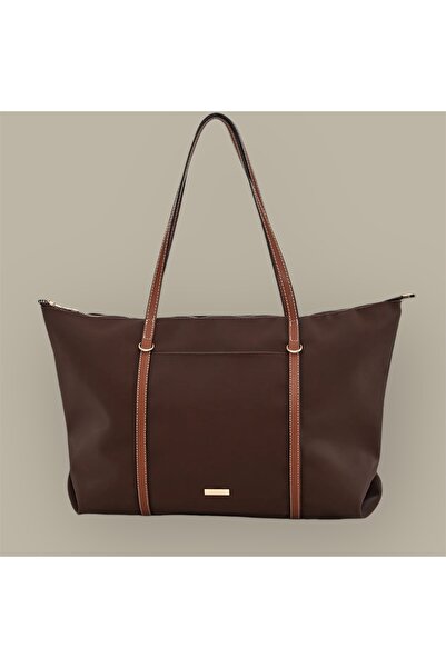 LOVELYSTORE Geantă de umăr pentru mamă, pentru birou, pentru colegiu, cu mâne...