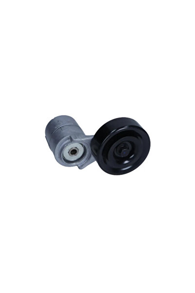 MaxGear Intinzator Curea Curea Distributie Hyundai Grandeur/Santa Fe 1/Santa ...