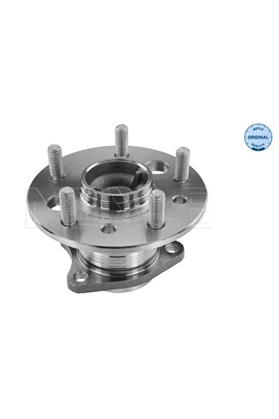 MEYLE Butuc Roata Axa Spate Stanga Lexus Es Toyota Camry