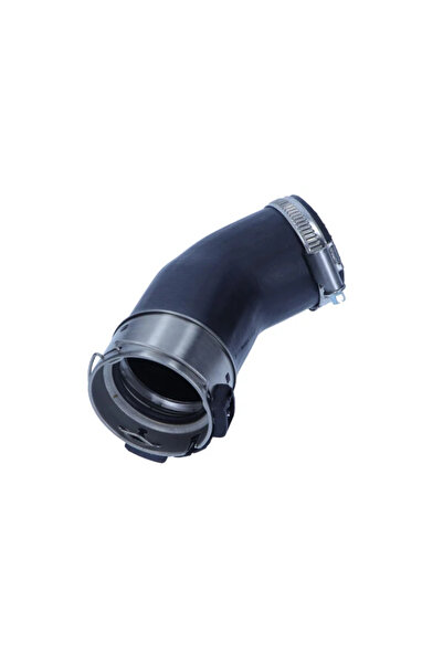 MaxGear Furtun Ear Supraalimentare Dreapta Vw Multivan T5/Transporter T5 Bus/...