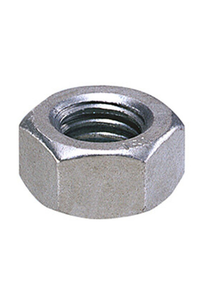 Other Piuliță QuickStream M8 din oțel inoxidabil, filet rotund