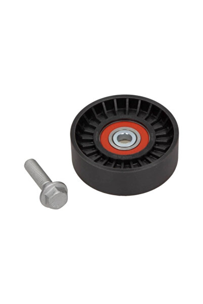 MaxGear Rola Ghidare/Conducere Curea Transmisie Citroen C5 1/C8/Evasion Micro...