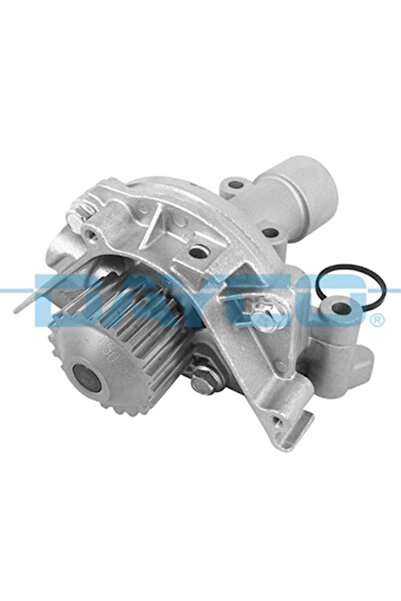 DAYCO Pompa De Apa Racire Motor Citroen C4 Picasso 1 Microbus/C5 1/C8 Fiat Ul...