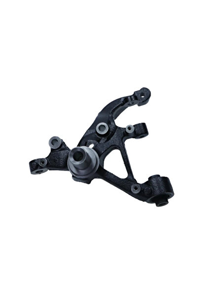 MaxGear Articulatie Directie Suspensie Roata Axa Spate Dreapta Audi A3 Seat Leon