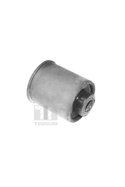 TEDGUM Suport Trapez Puntea Spate Honda Civic 7/Cr-5 2