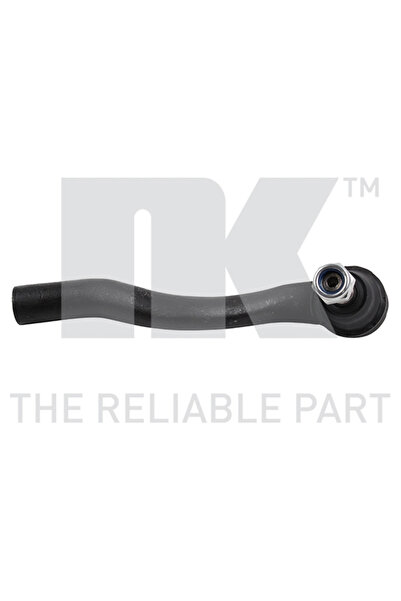 NK Cap De Bara Jeep Grand Cherokee 4/Grand Cherokee Van