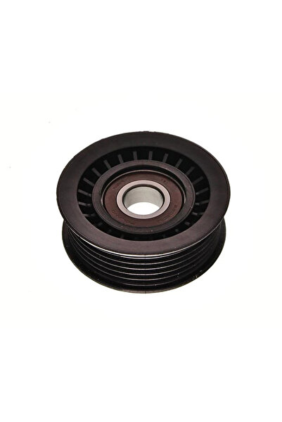 MaxGear Rola Intinzator Curea Transmisie Ford Focus 1/Fusion