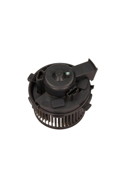 MaxGear Ventilator Habitaclu Citroen Xsara Picasso Peugeot 206/307