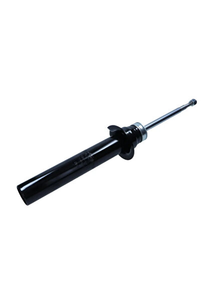 MaxGear Amortizor Punte Fata Alfa Romeo 159/Brera/Spider