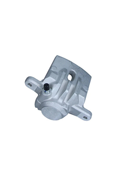 MaxGear Etrier Frana Axa Spate Dreapta Subaru Forester/Impreza/Xv