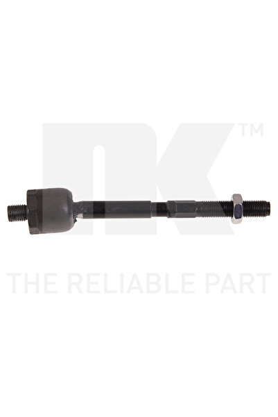 NK Articulatie Axiala Cap De Bara Mercedes-Benz Vaneo