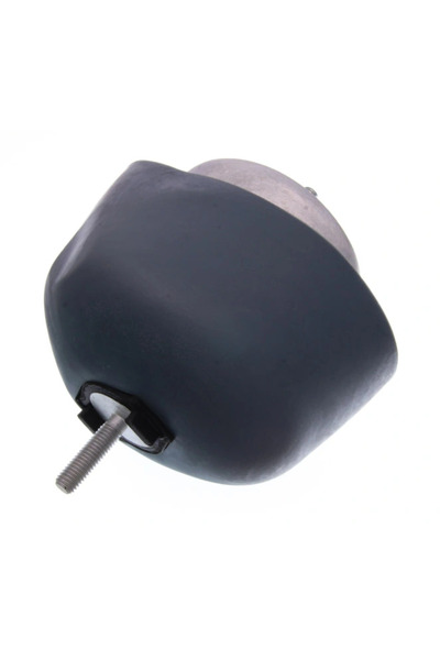 MaxGear Suport Motor Dreapta Audi A4 B5/A6 C5 Vw Passat B5