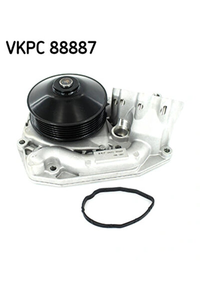 SKF Pompa De Apa Racire Motor Bmw 1/2/3