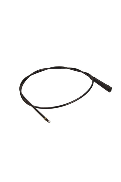 MaxGear Cablu Capota Motor Compartiment Motor Skoda Octavia 2 2005-2013