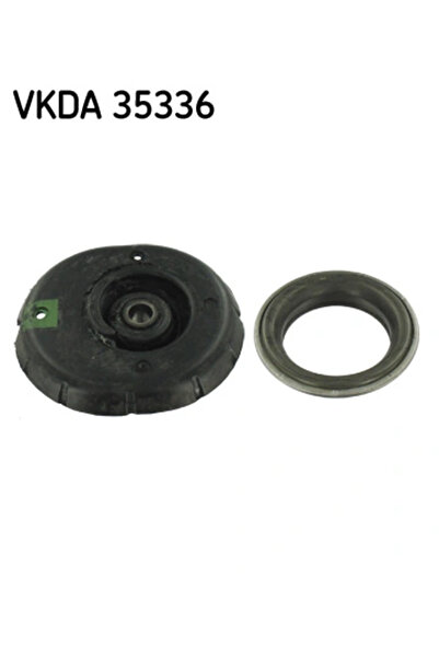 SKF Rulment Sarcina Suport Arc Citroen C-Elysee/C3 1/C3 2 Peugeot 208 1