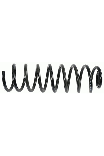 SACHS Arc Spiral Lancia Lybra