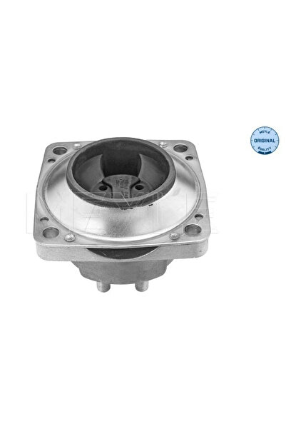 MEYLE Suport Transmisie Automata Spate Mercedes-Benz Gl-Class/M-Class/R-Class