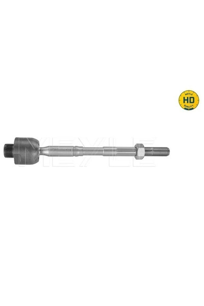 MEYLE Articulatie Axiala Cap De Bara Axa Fata Dreapta Lexus Gx Toyota Land Cr...