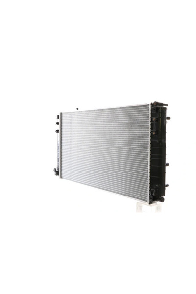 MAHLE Radiator Racire Motor Audi A8 D2