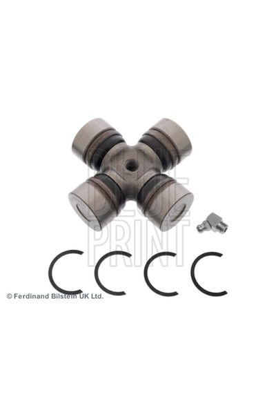 BLUE PRİNT Articulație Arbore Articulat Lexus Gx/Lx Toyota 4 Runner 2/Hilux 4...