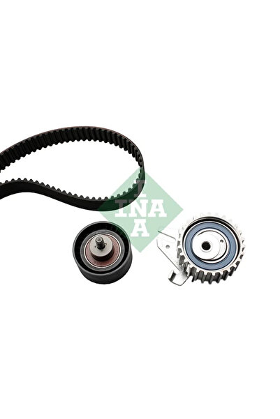 FAG Комплект ангренажен ремък Alfa Romeo 145/146/147 Fiat Barchetta/Brava/Coupe