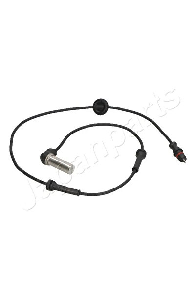 Japanparts Senzor Turatie Roata Fata Land Rover Freelander 1