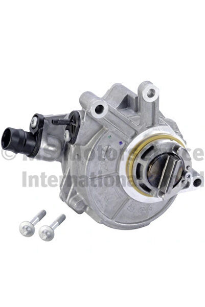 PIERBURG Pompa Vacuum Sistem De Franare Alpina B7 Bmw 5/6/7