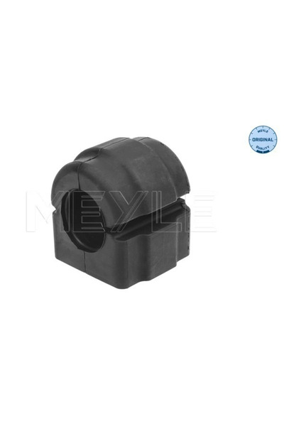 MEYLE Bucsa Bara Stabilizatoare Axa Fata Stanga Land Rover Range Rover 3