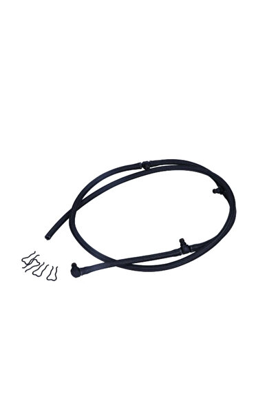 MaxGear Furtun Supracurgere Combustibil Fiat Ducato Bus/Ducato Caroserie/Duca...